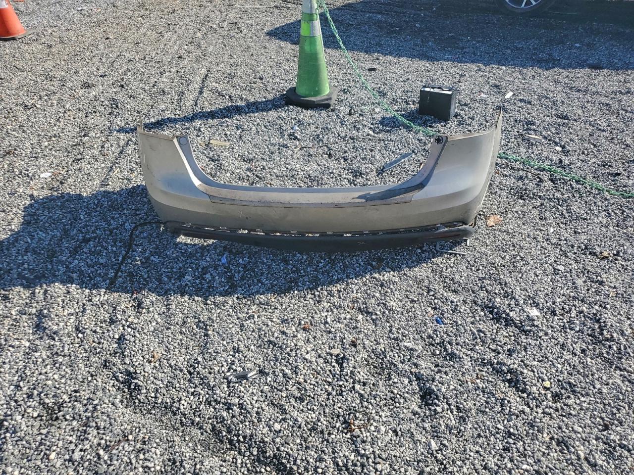 2013 Toyota Avalon Base VIN: 4T1BK1EB1DU025938 Lot: 93830125