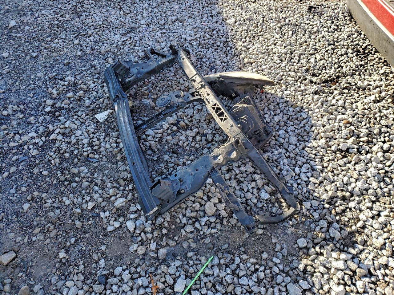 2009 Kia Sportage Lx VIN: KNDJF724197602843 Lot: 93741995