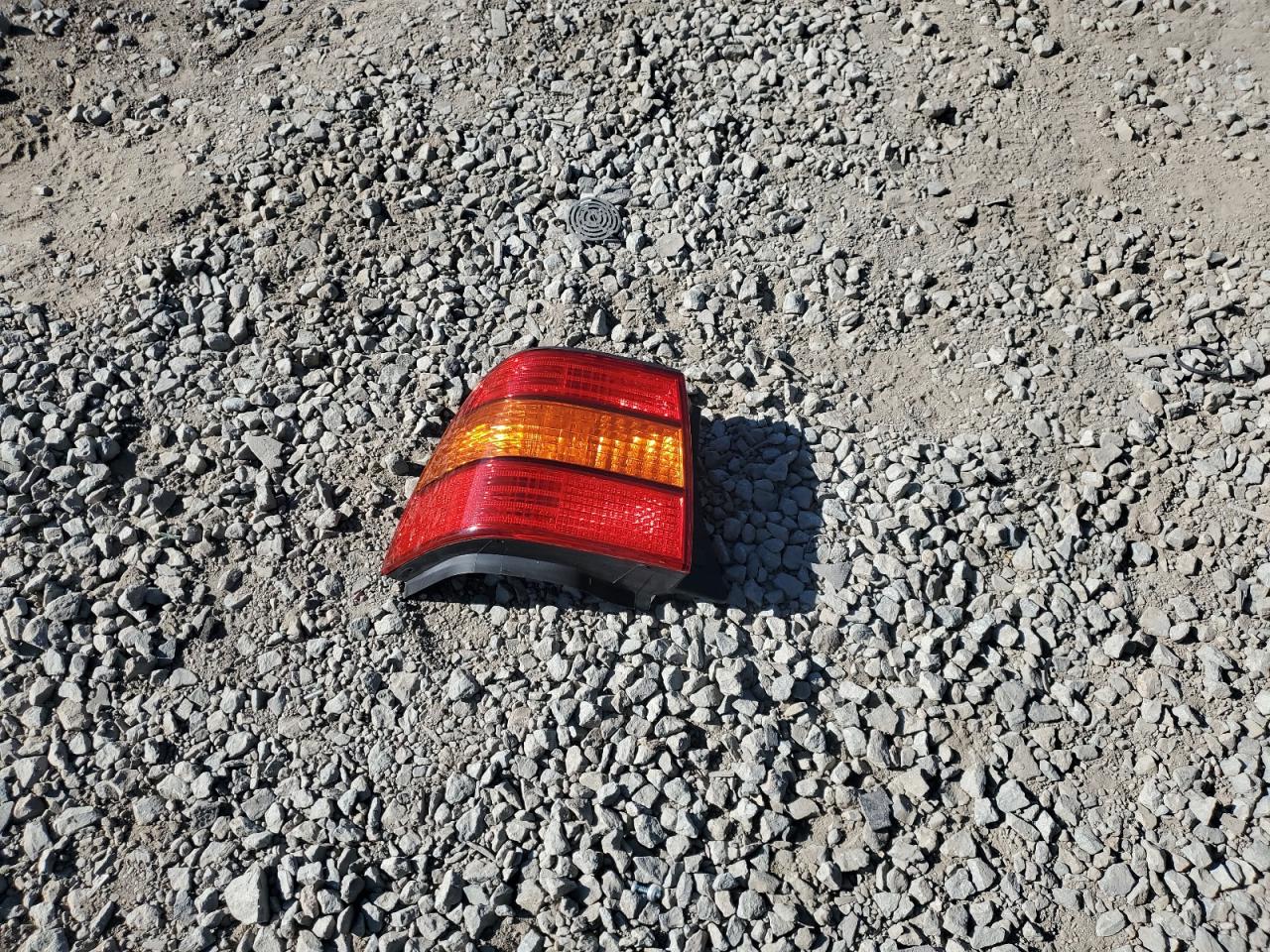 2000 Lexus Ls 400 VIN: JT8BH28FXY0171824 Lot: 91246075