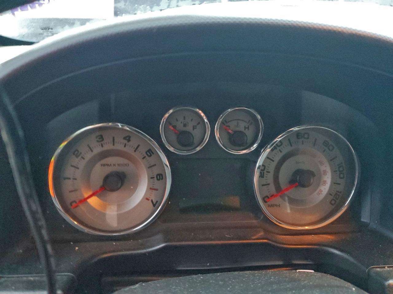 2008 Ford Edge Limited VIN: 2FMDK39C28BB28790 Lot: 93916715