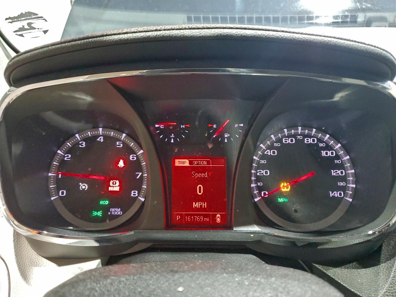 2015 GMC Terrain Slt VIN: 2GKFLXEK2F6252082 Lot: 94142435