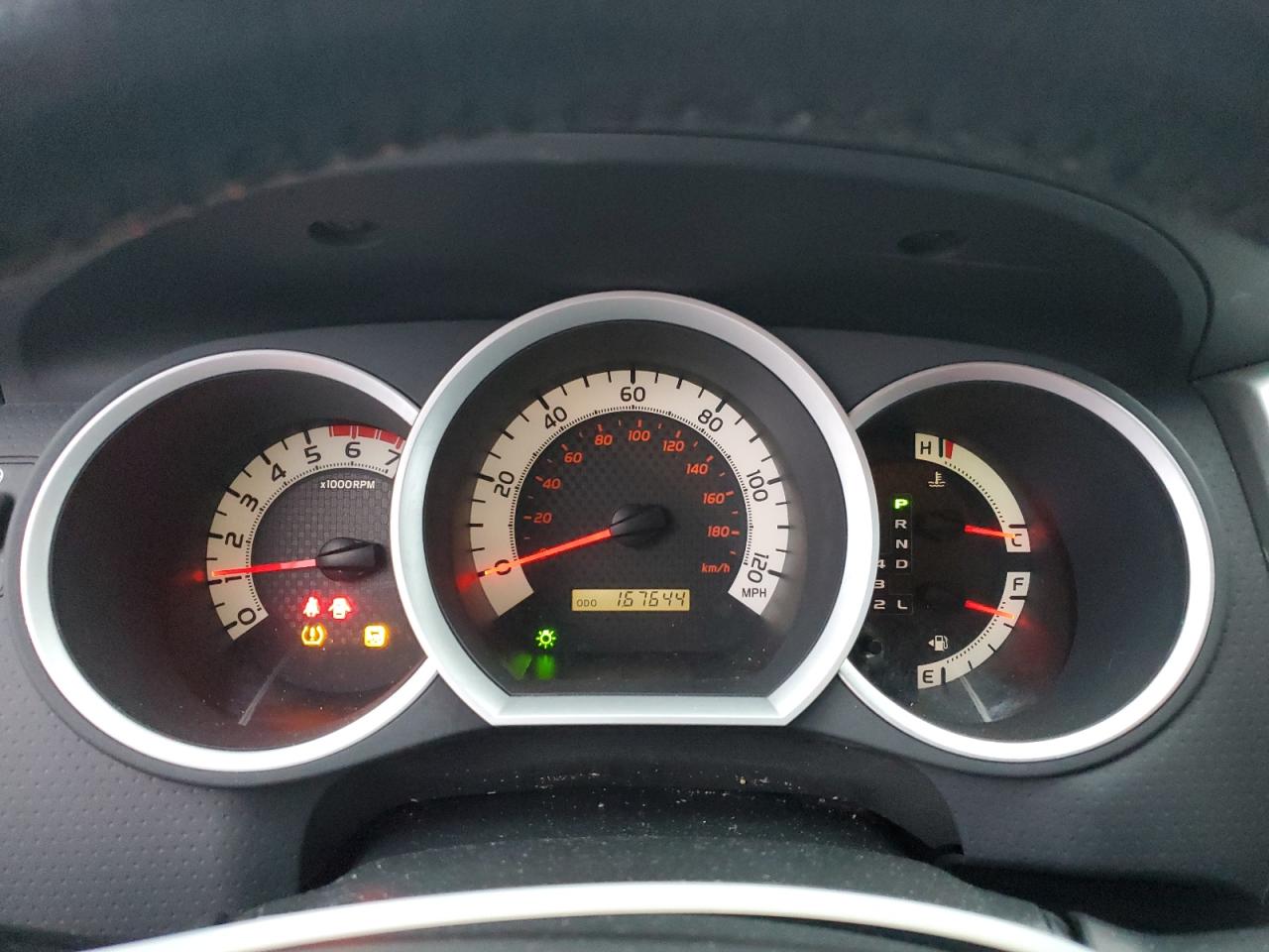 2013 Toyota Tacoma Double Cab VIN: 3TMLU4EN1DM115903 Lot: 93907165