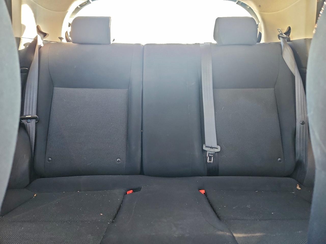 2014 Nissan Juke S VIN: JN8AF5MRXET360119 Lot: 94518905