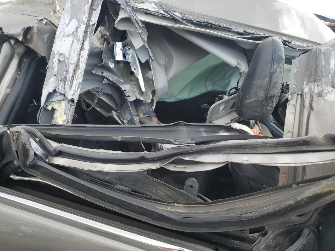 2019 Jeep Cherokee Limited VIN: 1C4PJMDX5KD379616 Lot: 91678175