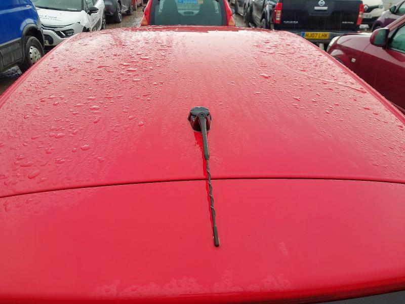 2013 SEAT LEON 1.6 TDI CR SE COPA 5DR