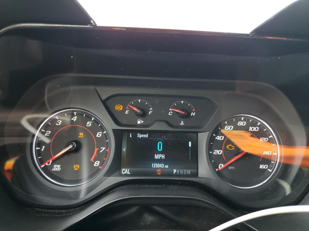 2018 Chevrolet Camaro Lt VIN: 1G1FB3DX5J0146885 Lot: 91627585