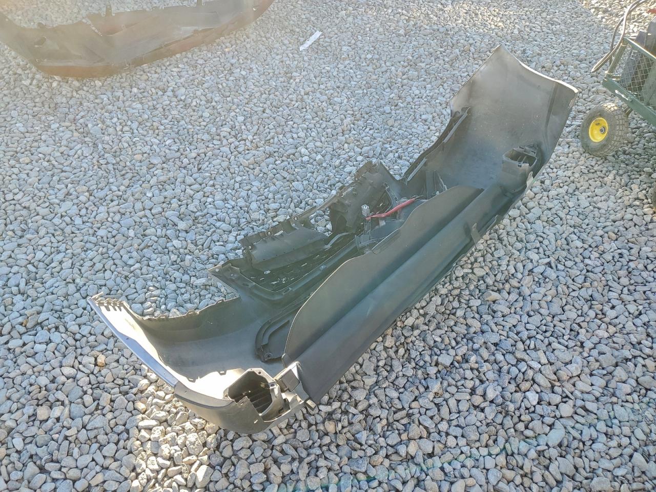 2014 Subaru Forester 2.5I VIN: JF2SJAAC2EG559683 Lot: 94266025