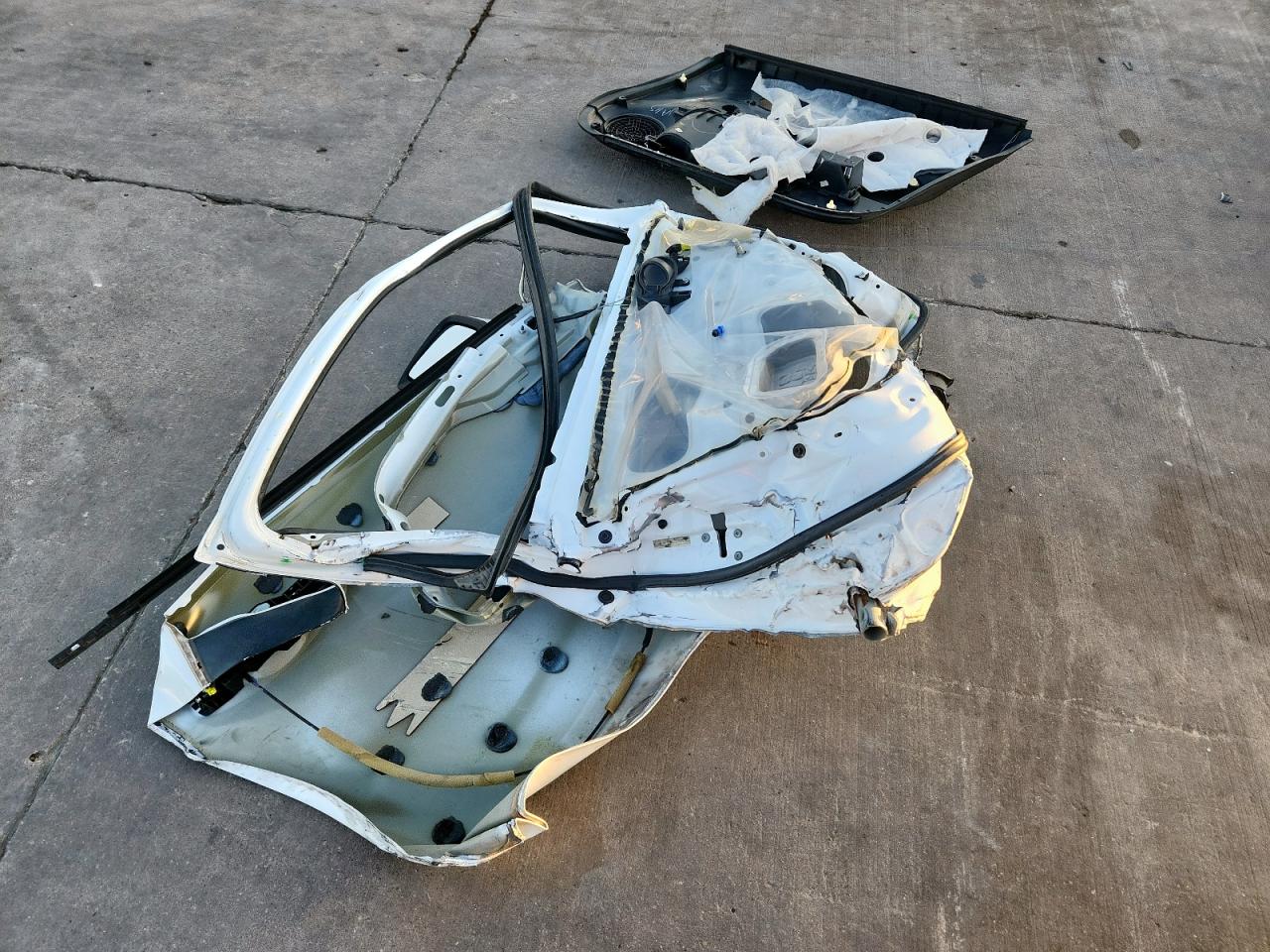 2016 Nissan Versa Note S VIN: 3N1CE2CP6GL388399 Lot: 92726115