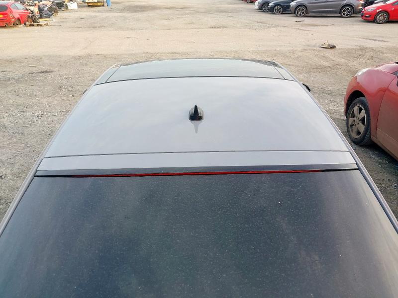 2023 VOLKSWAGEN ARTEON 1.4 TSI EHYBRID R-LINE 5DR DSG