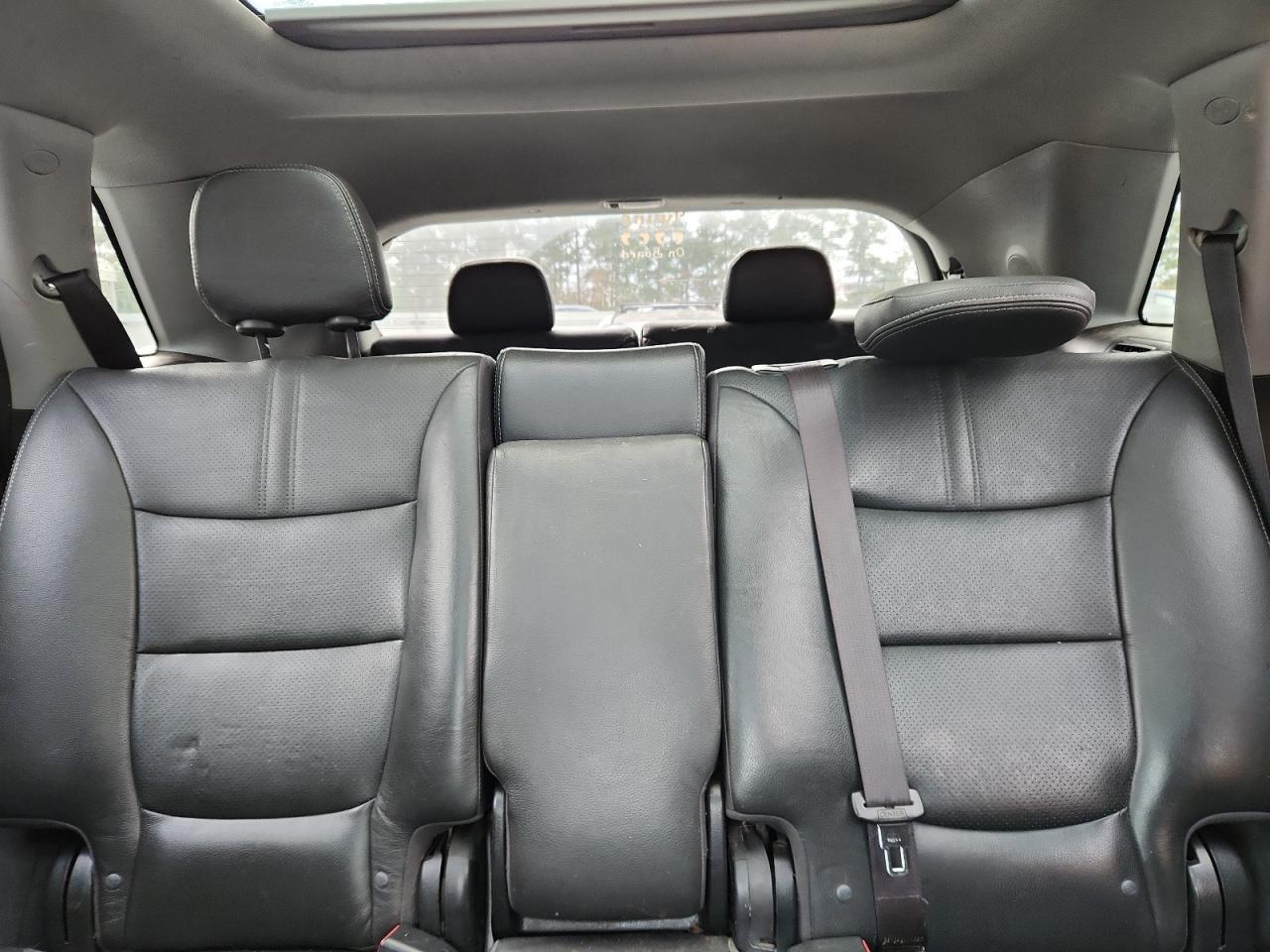 2011 Kia Sorento Ex VIN: 5XYKU4A25BG039362 Lot: 92023155