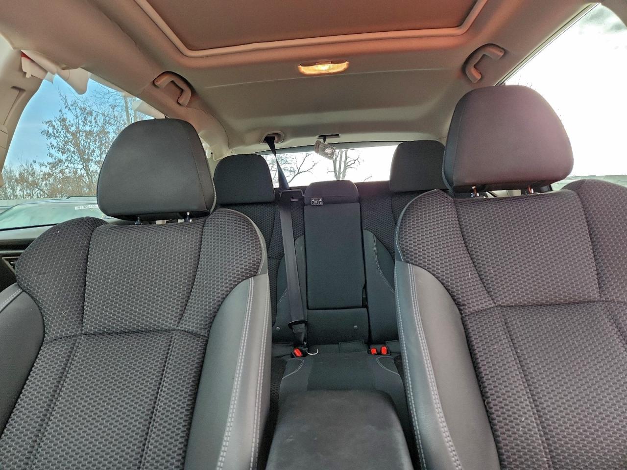 2021 Subaru Forester Premium VIN: JF2SKAJC5MH482328 Lot: 93125765