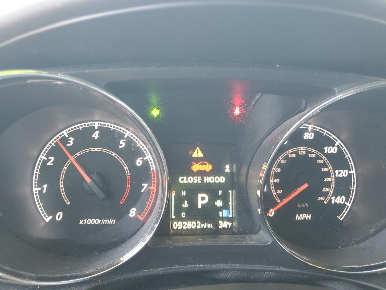 2020 Mitsubishi Outlander Sport Se VIN: JA4AP4AU6LU004439 Lot: 92647145