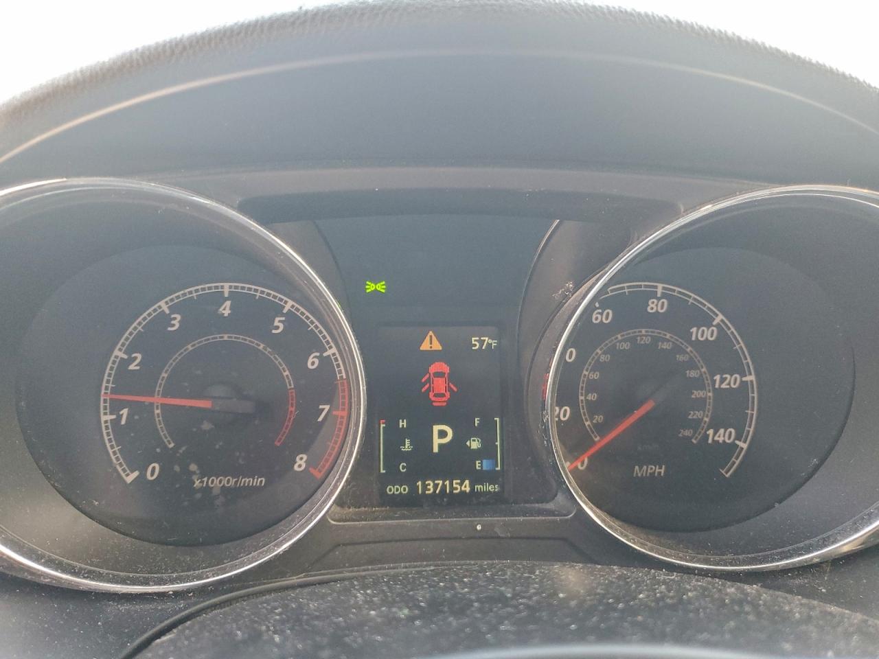 2018 Mitsubishi Outlander Sport Es VIN: JA4AR3AU6JU019556 Lot: 93737865