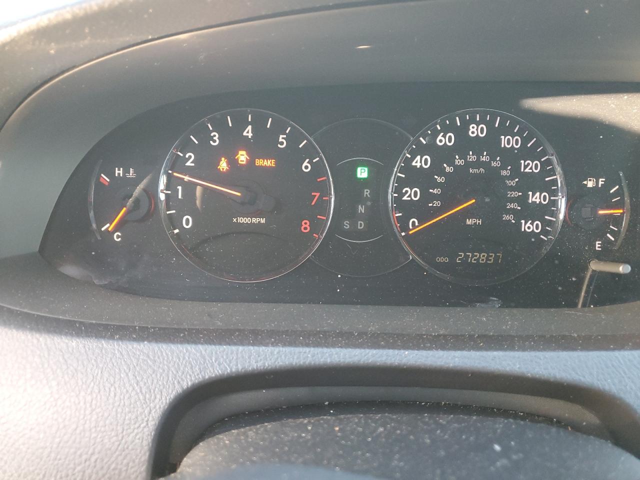 2008 Toyota Avalon Xl VIN: 4T1BK36B18U311479 Lot: 92814655