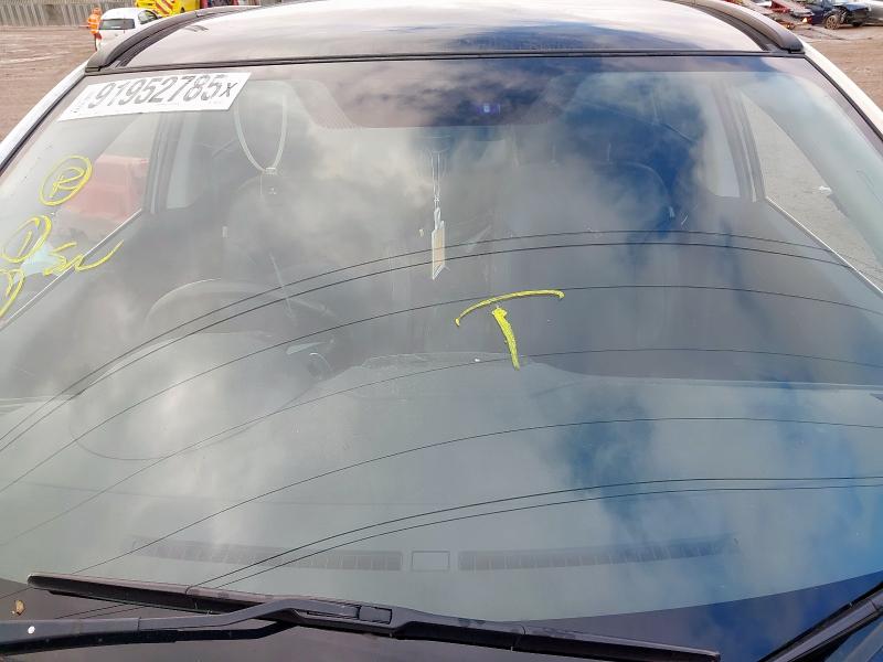 2013 MITSUBISHI ASX 2.2 4 5DR AUTO 4WD