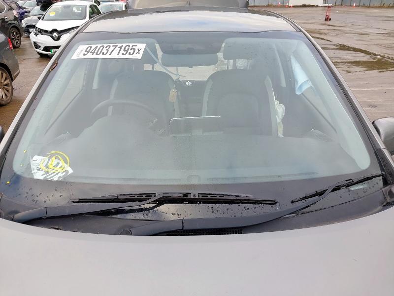 2022 KIA PICANTO 1.0 SHADOW 5DR [4 SEATS]