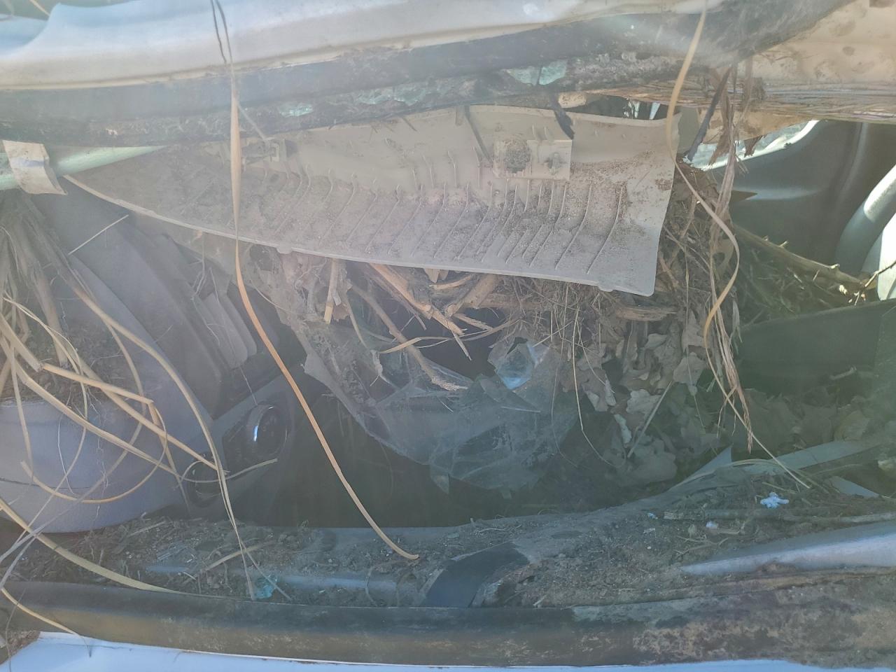 2019 Ford Transit T-350 VIN: 1FBZX2YMXKKA21438 Lot: 94223125