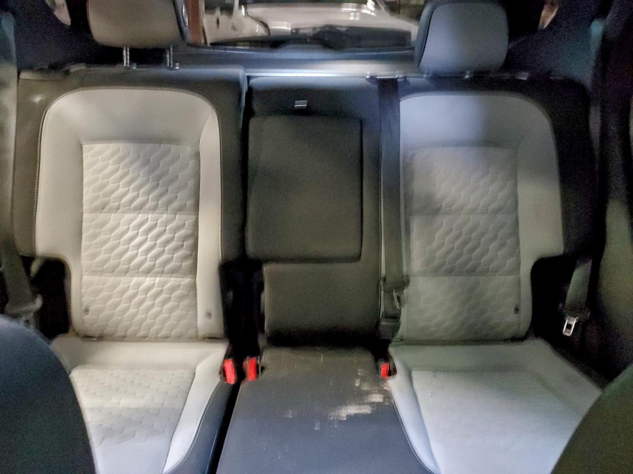 2020 Chevrolet Equinox Ls VIN: 2GNAXHEV4L6212924 Lot: 94130745