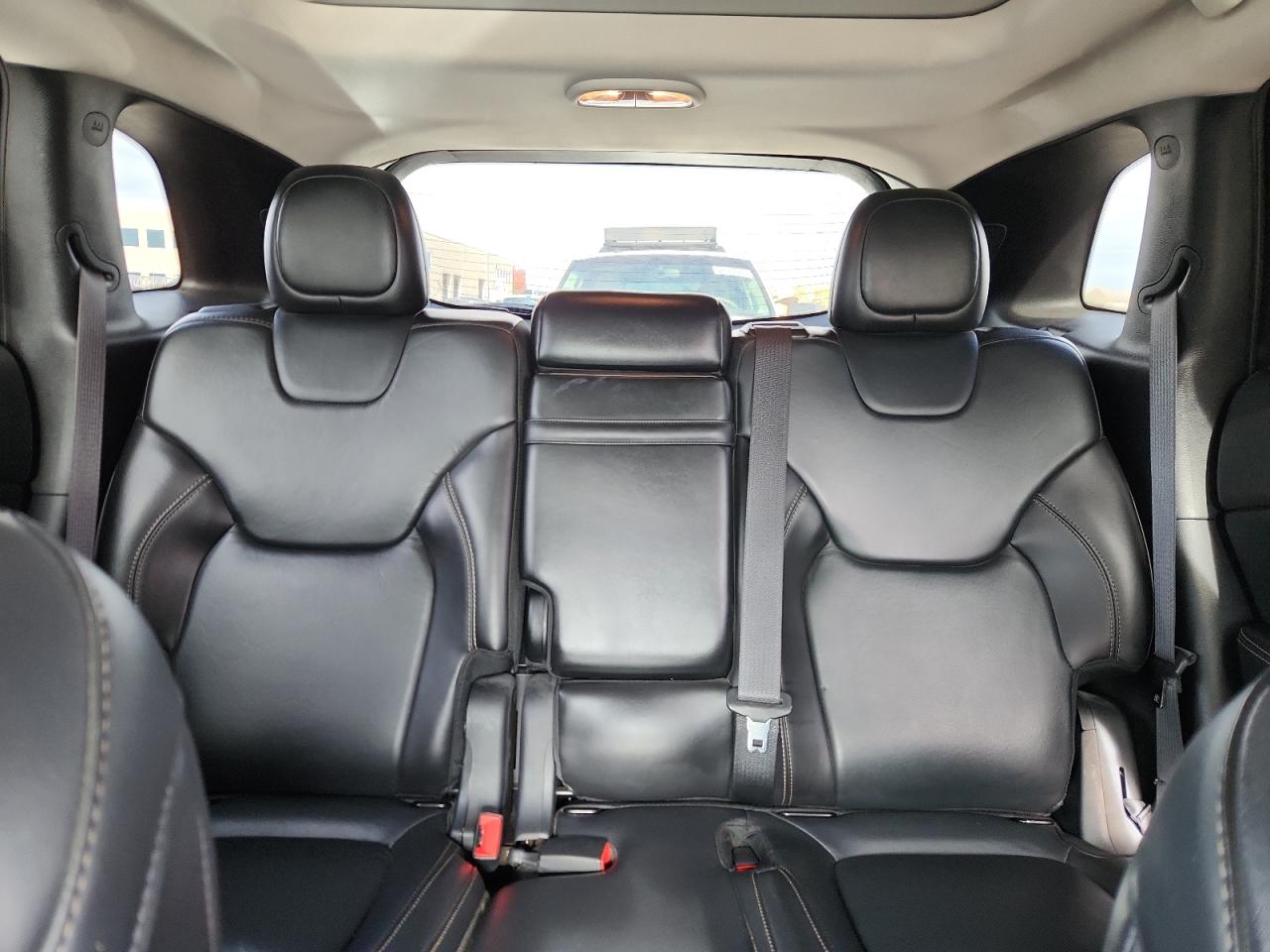 2016 Jeep Cherokee Limited VIN: 1C4PJMDS3GW321648 Lot: 91431005