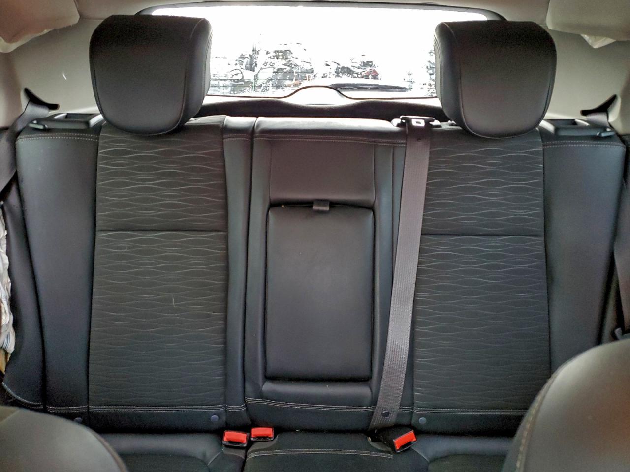 2016 Buick Encore VIN: KL4CJASB4GB648741 Lot: 94470245