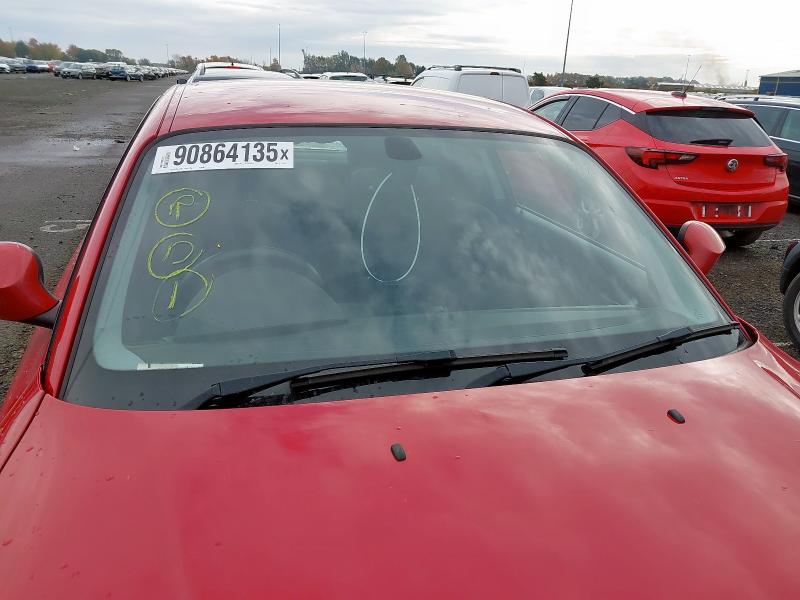 2011 BMW 1 SERIES 118D SE 2DR