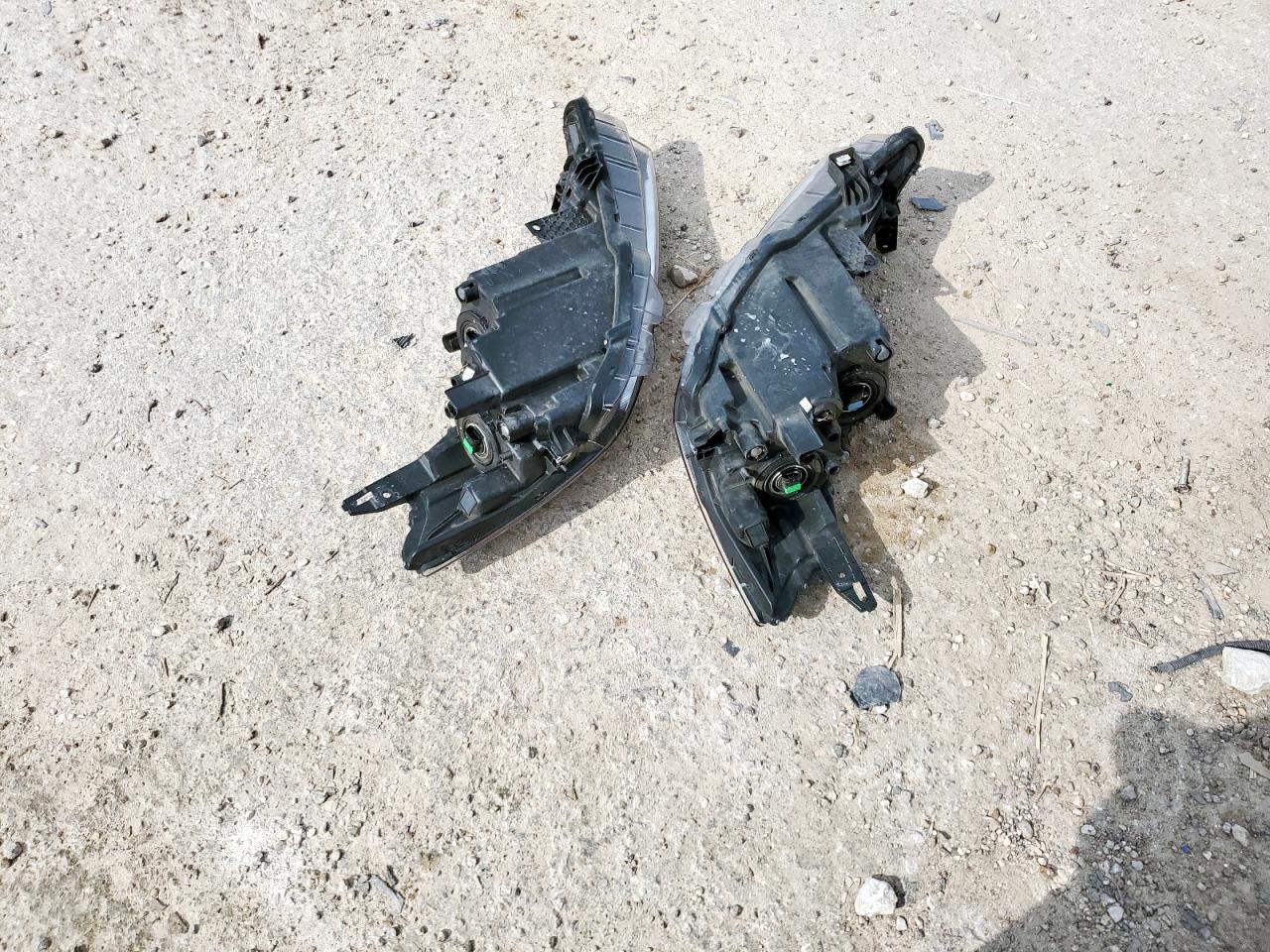 2023 Nissan Kicks Sv VIN: 3N1CP5CV1PL554547 Lot: 93439365