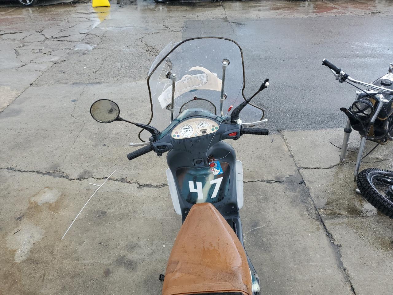 Piaggio