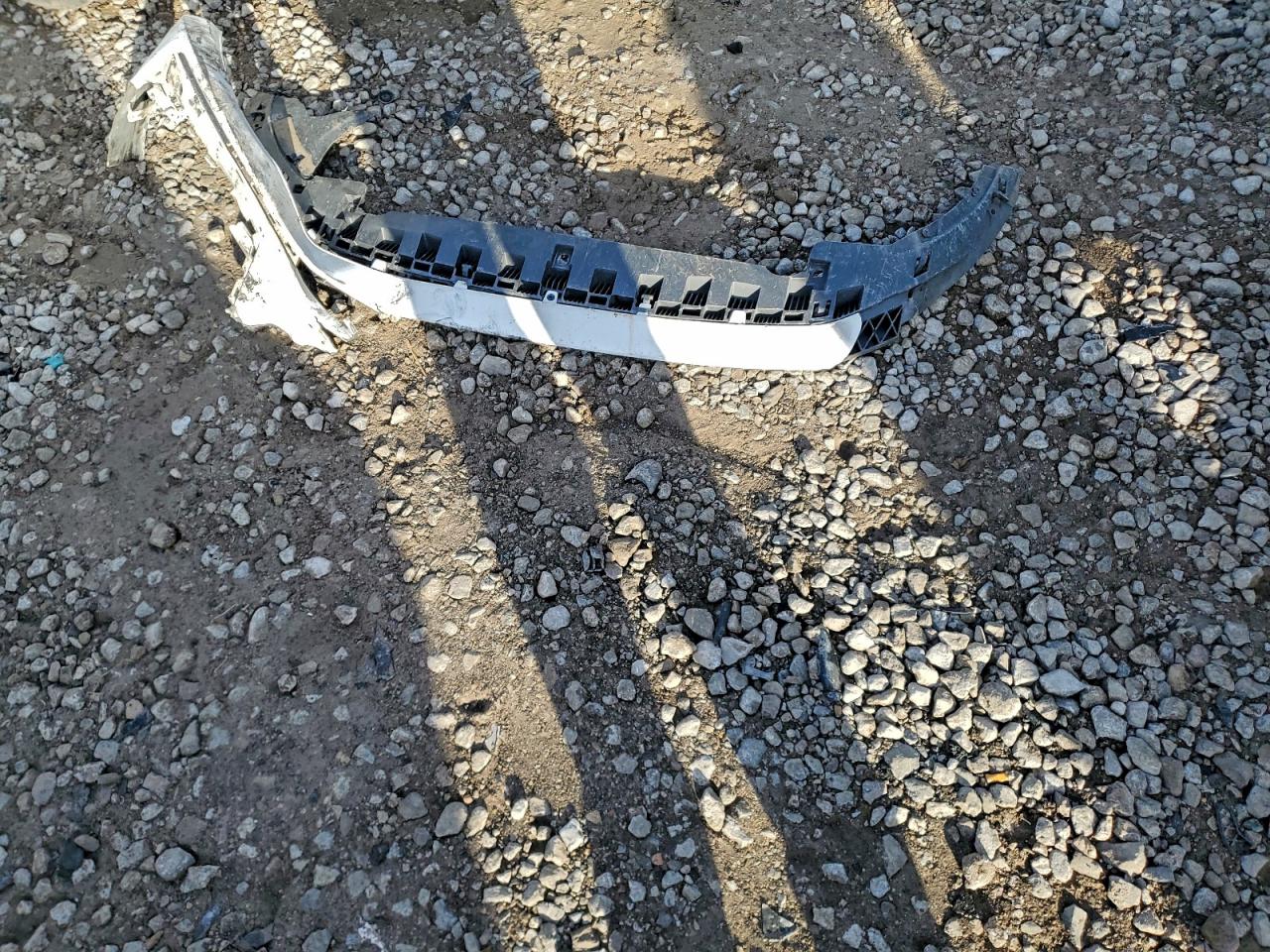 2016 Audi A3 Premium VIN: WAUB8GFF7G1118490 Lot: 94134685