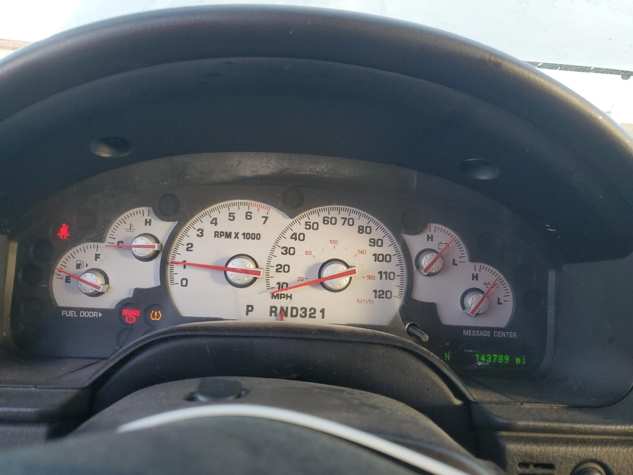 2004 Mercury Mountaineer VIN: 4M2ZU86W24ZJ36972 Lot: 90967825