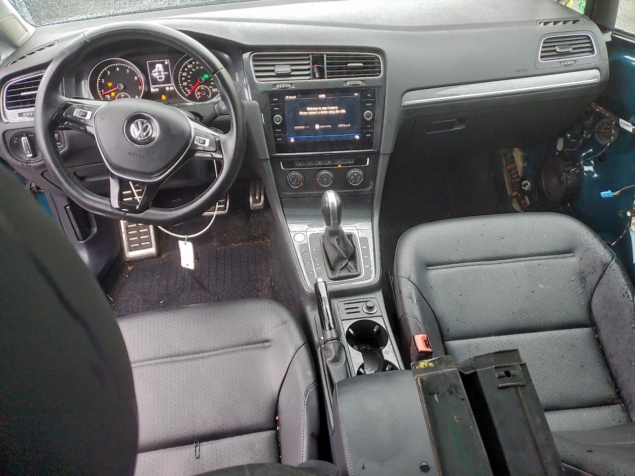 1999 Ford F150 VIN: 1FTRX17W2XKC22587 Lot: 93675275