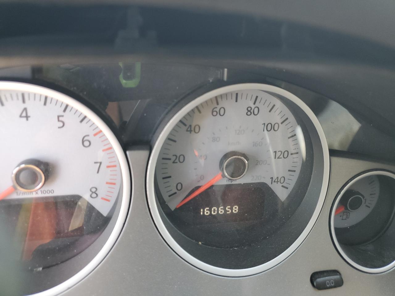 2009 Volkswagen Routan Sel VIN: 2V8HW54X69R553541 Lot: 91040715