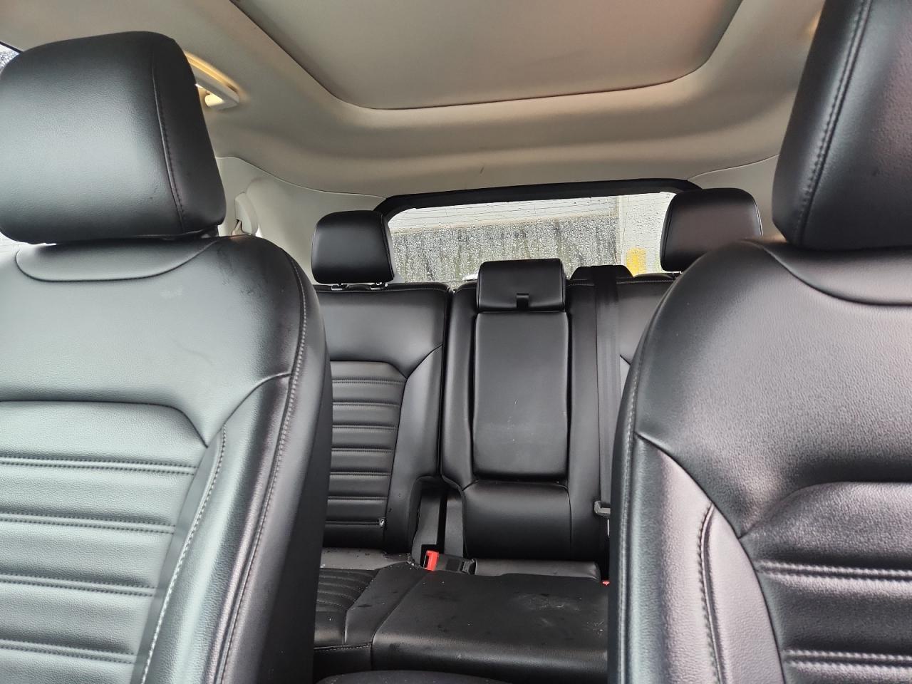 2020 Ford Edge Sel VIN: 2FMPK4J93LBA32064 Lot: 92267475