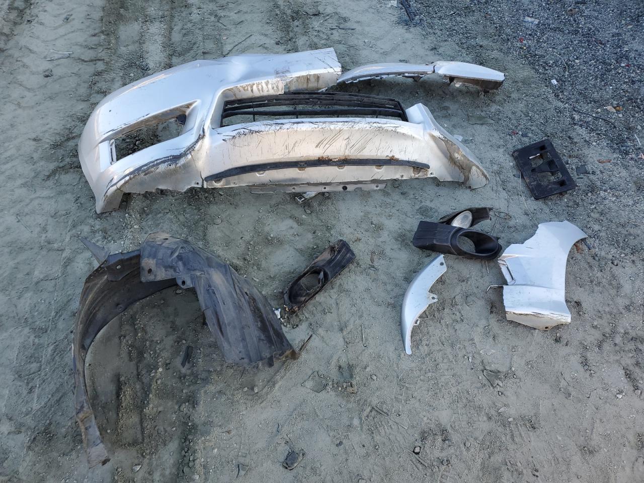 2012 Honda Fit Sport VIN: JHMGE8H51CC031497 Lot: 91555555