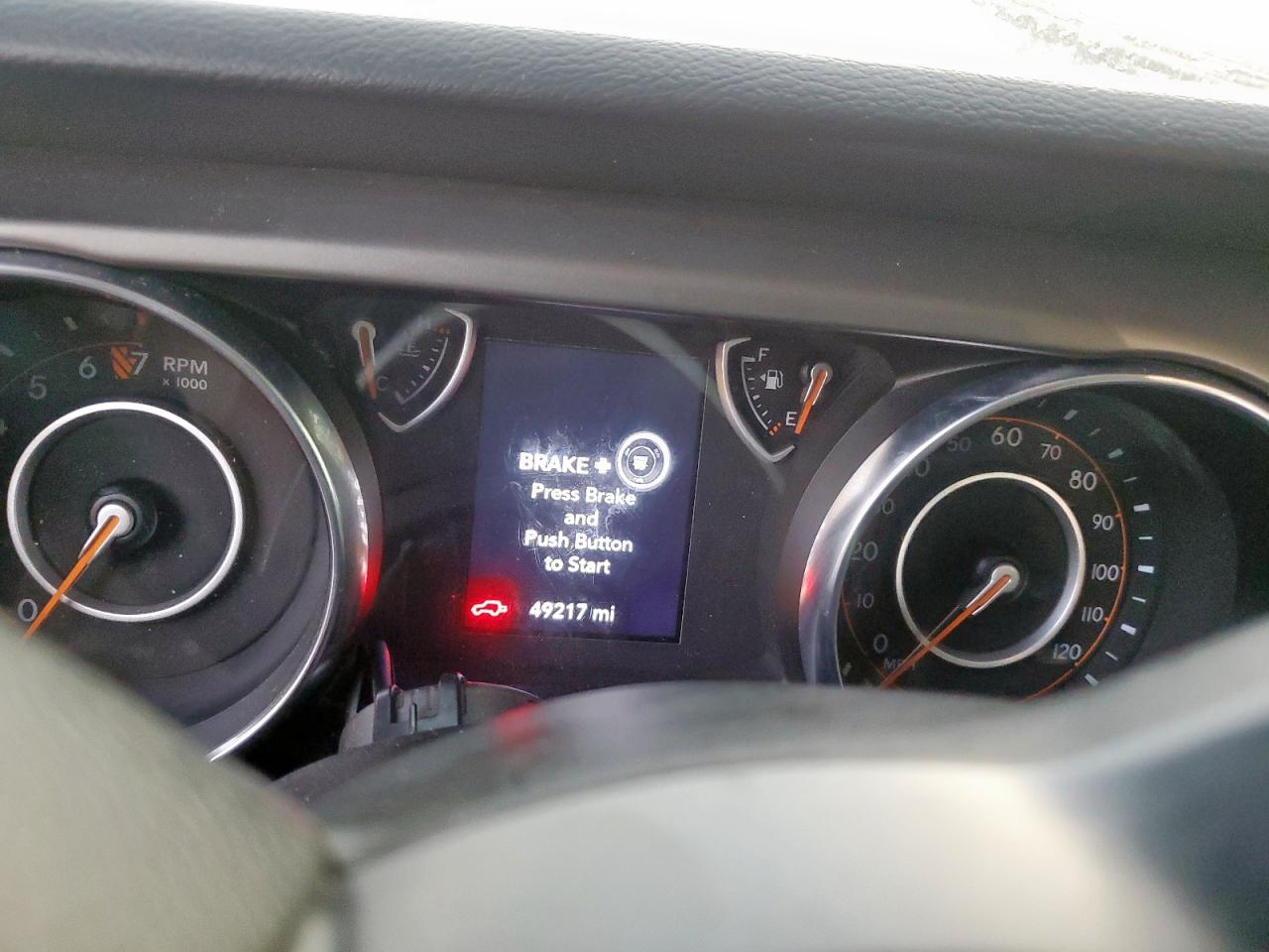 2022 Jeep Wrangler Sport VIN: 1C4HJXAG7NW179887 Lot: 92746105