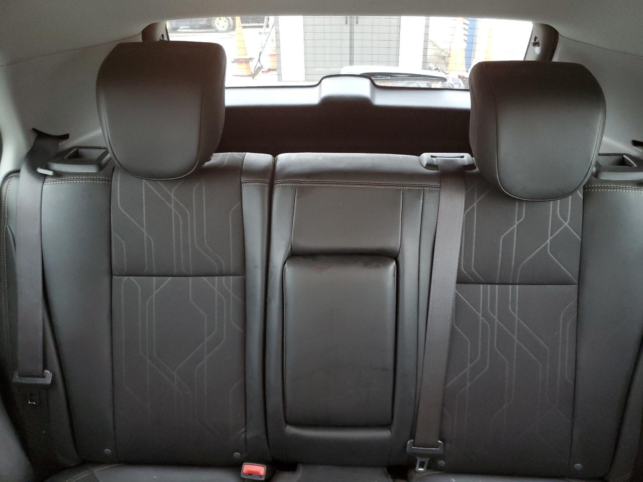 2020 Chevrolet Trax 1Lt VIN: KL7CJPSB4LB003605 Lot: 93082295