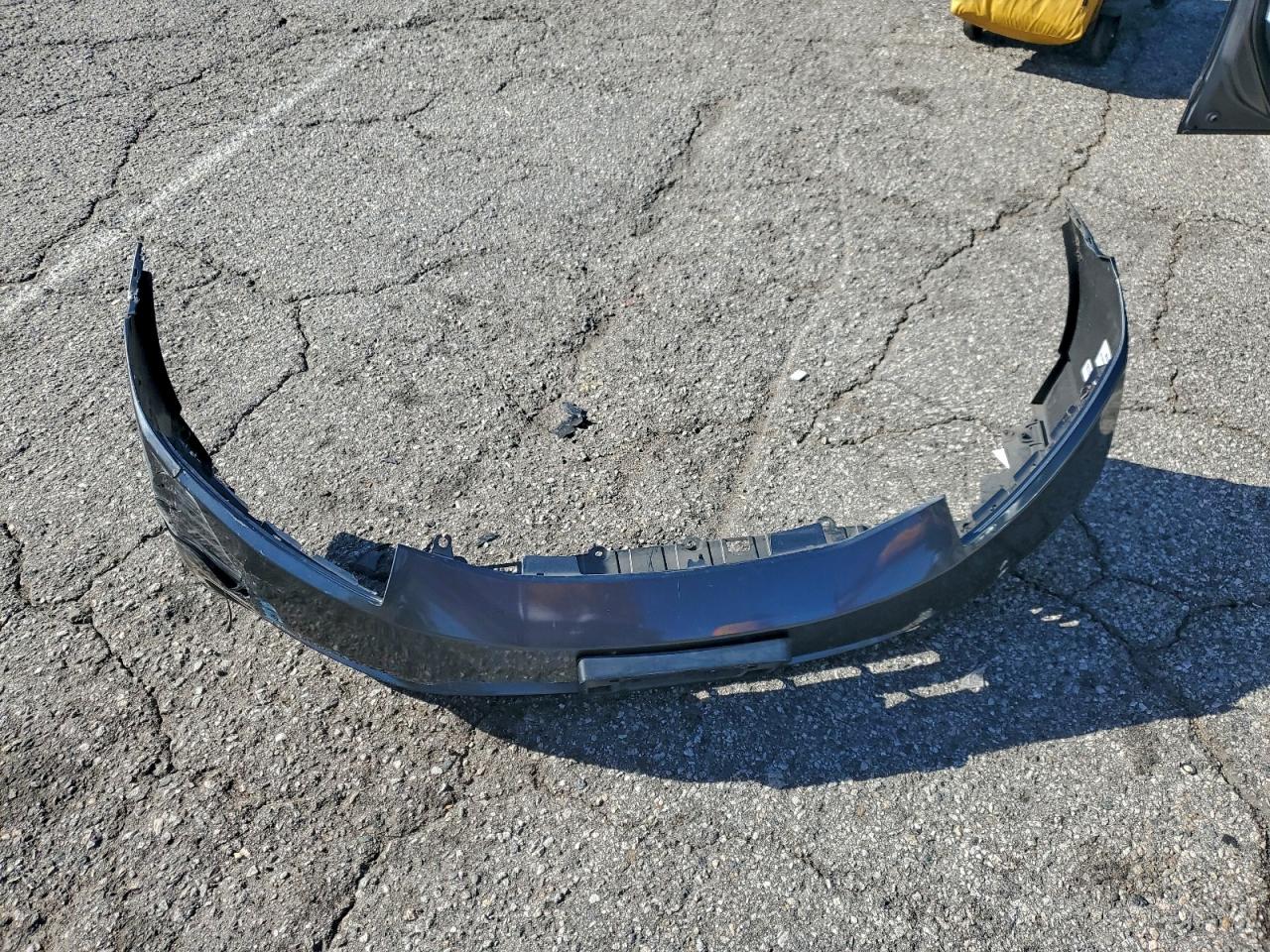 2010 Honda Civic Hybrid VIN: JHMFA3F23AS004520 Lot: 94297345