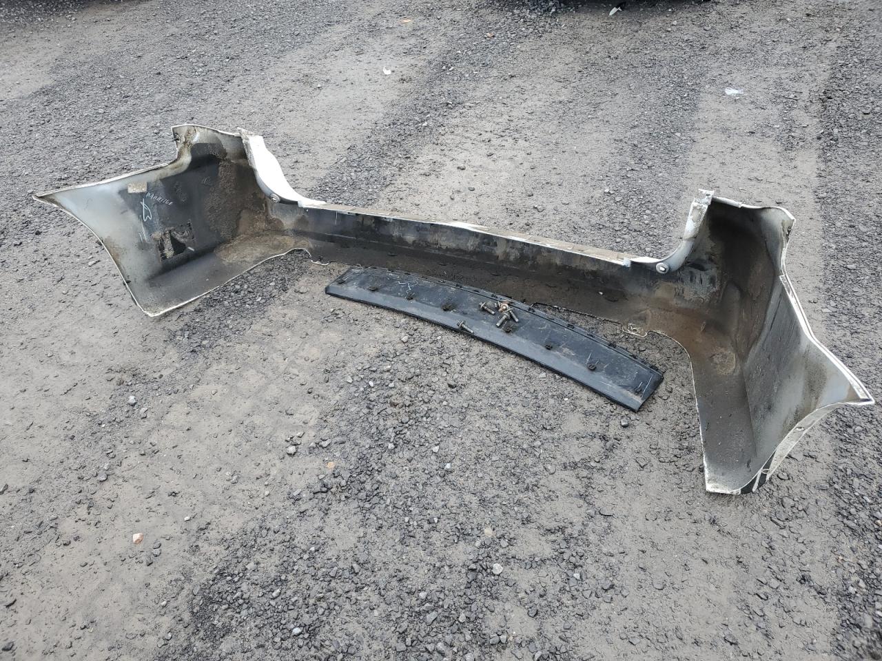 2016 Dodge Grand Caravan Se VIN: 2C4RDGBG9GR360155 Lot: 90032465