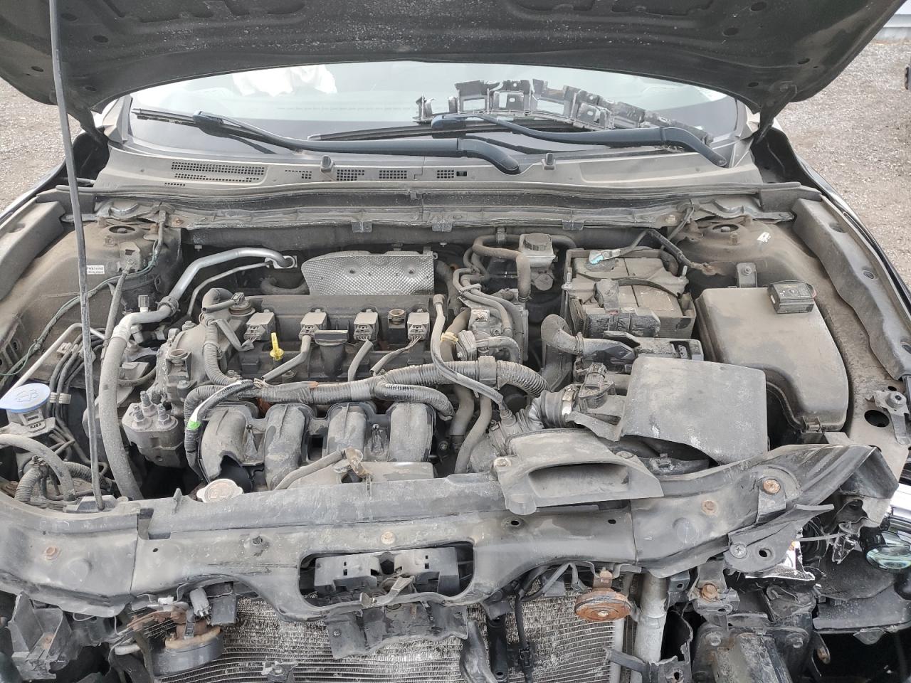 2018 Mazda 3 Sport VIN: 3MZBN1U75JM251230 Lot: 90685825