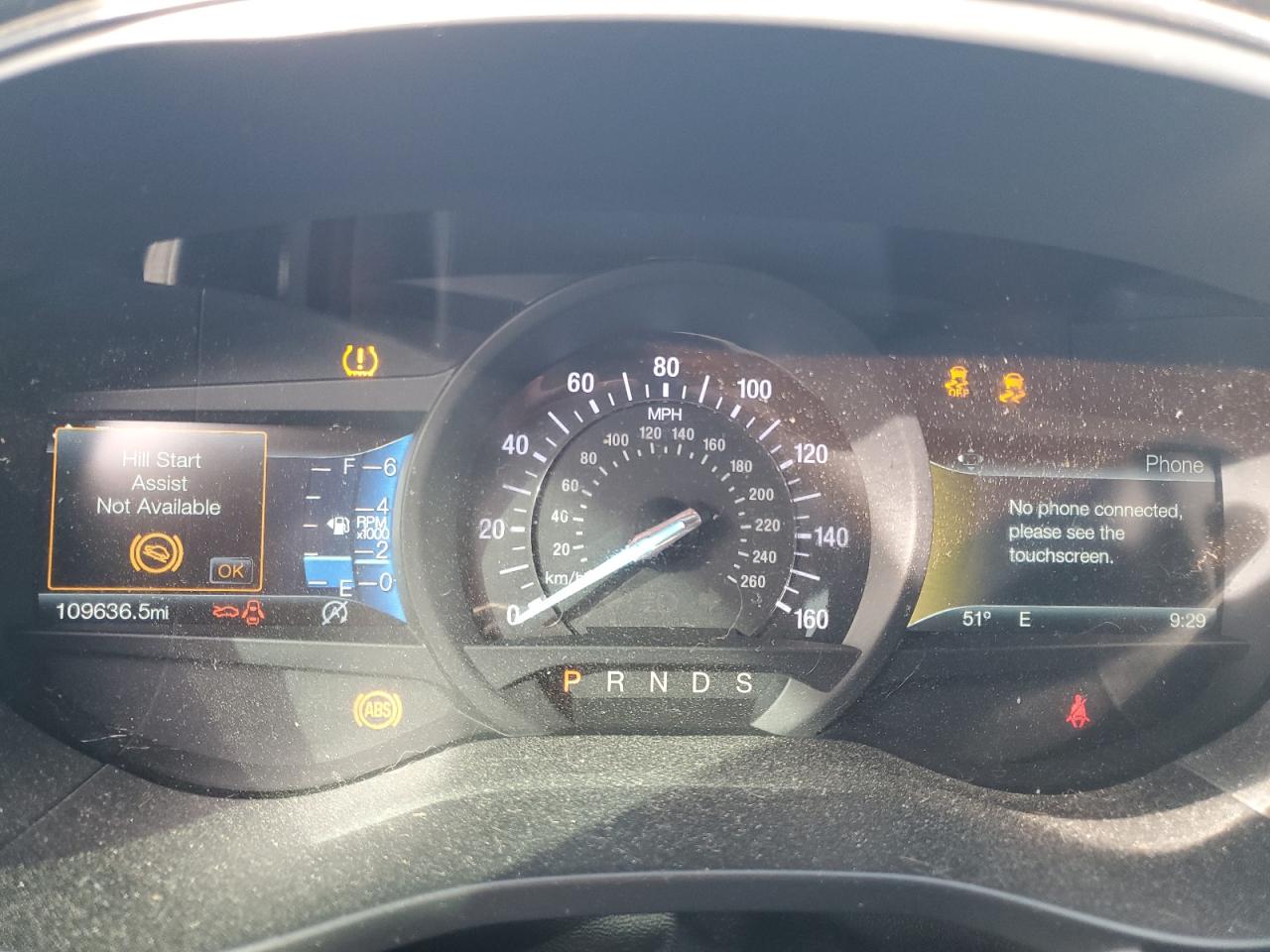 2018 Ford Fusion Se VIN: 3FA6P0HD0JR281009 Lot: 82628055