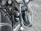 2007 HARLEY-DAVIDSON XL1200 C   a la Venta en Copart NC - GASTONIA