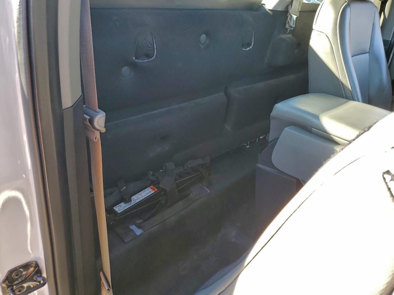 2017 Ford F150 VIN: 1FTMF1C85HFC91062 Lot: 94284495