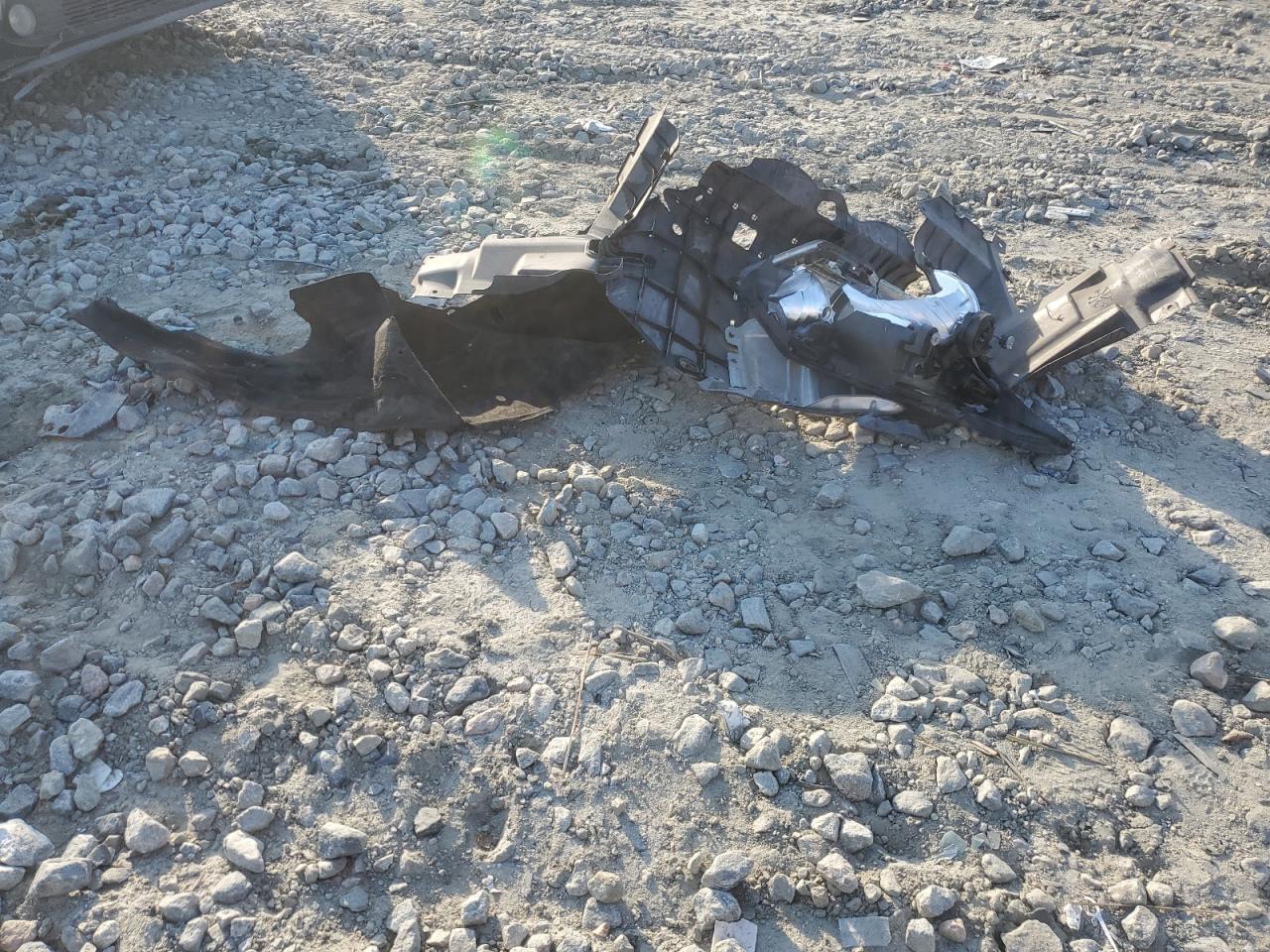 2018 Honda Hr-V Lx VIN: 3CZRU5H37JM723831 Lot: 91591725