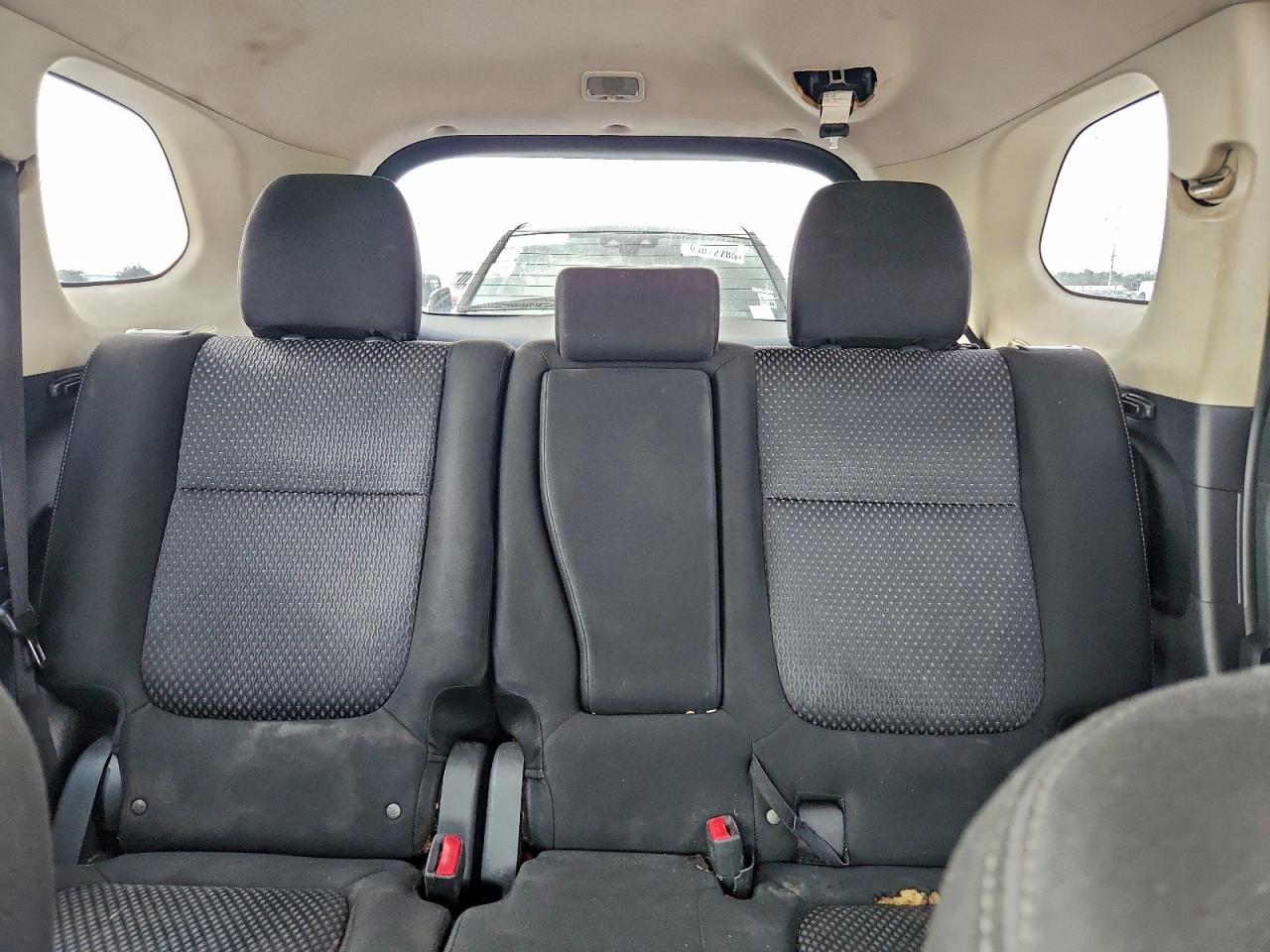 2018 Mitsubishi Outlander Se VIN: JA4AZ3A32JZ061247 Lot: 94073015