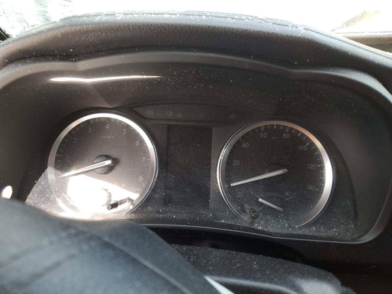 2015 Toyota Highlander Xle VIN: 5TDJKRFH5FS224368 Lot: 91626285