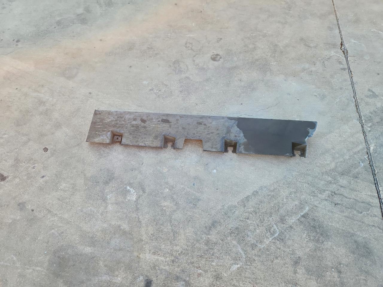 2024 Ford Mustang VIN: 1FA6P8TH2R5107983 Lot: 92888135