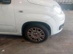 2013 FIAT PANDA 0.9 TWINAIR [85] EASY 5DR DUALOGIC for sale at Copart SANDTOFT