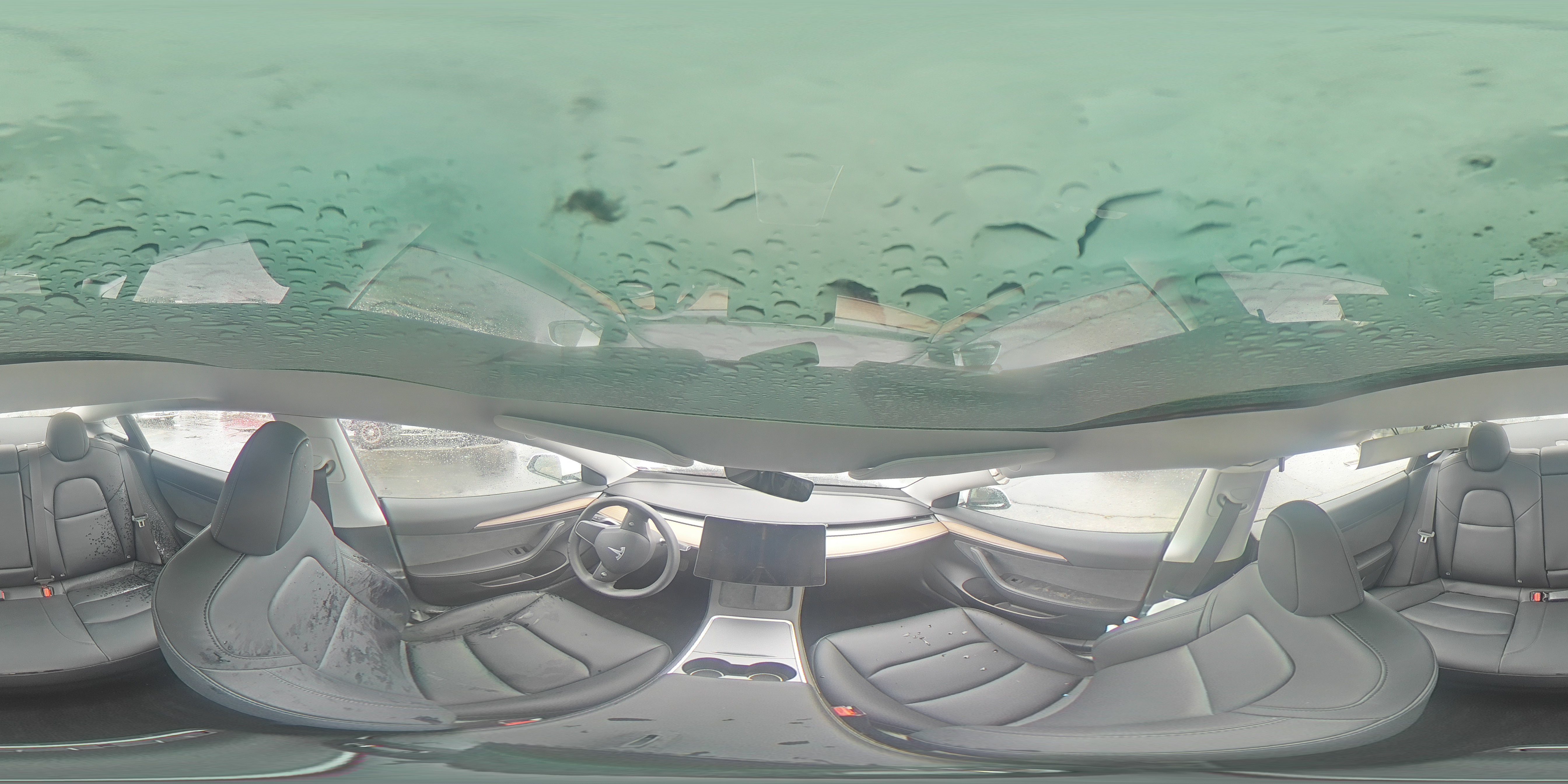 2023 Tesla Model 3 VIN: 5YJ3E1EA4PF649074 Lot: 93708265