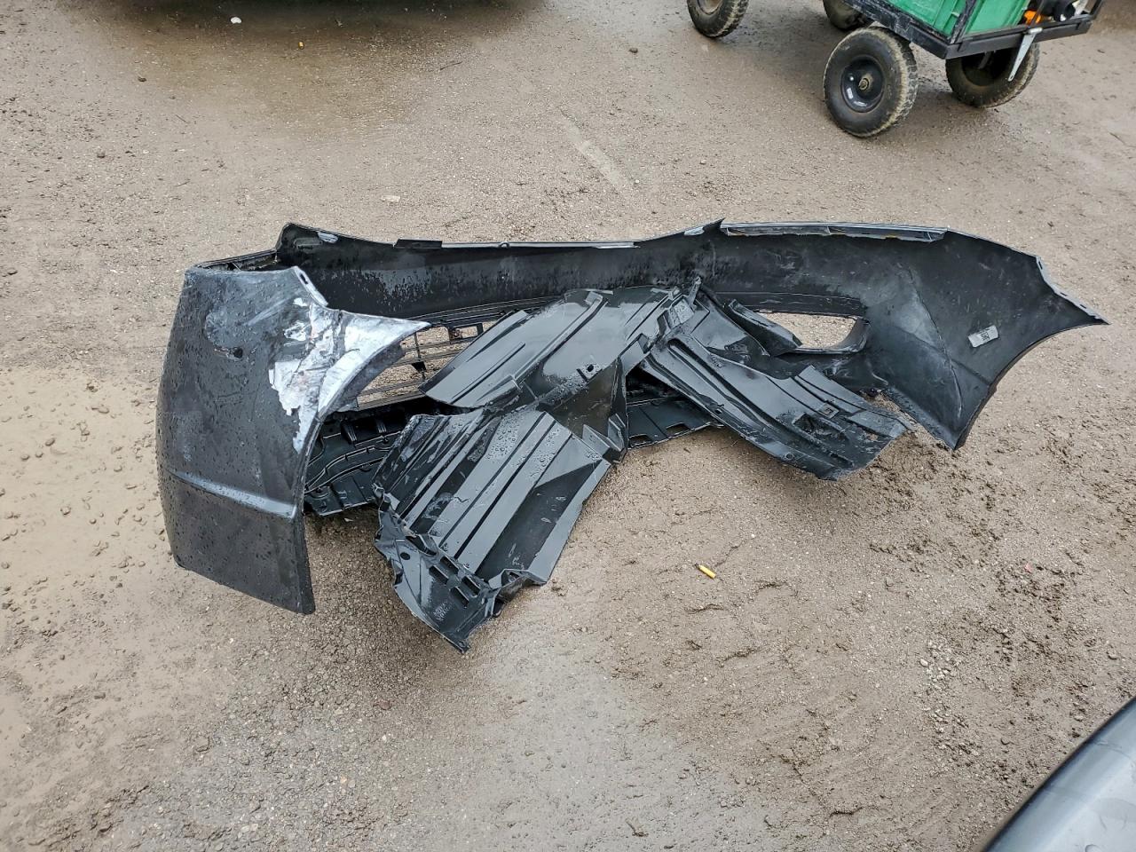 2009 Honda Civic Lx-S VIN: 2HGFA16679H114645 Lot: 92763495