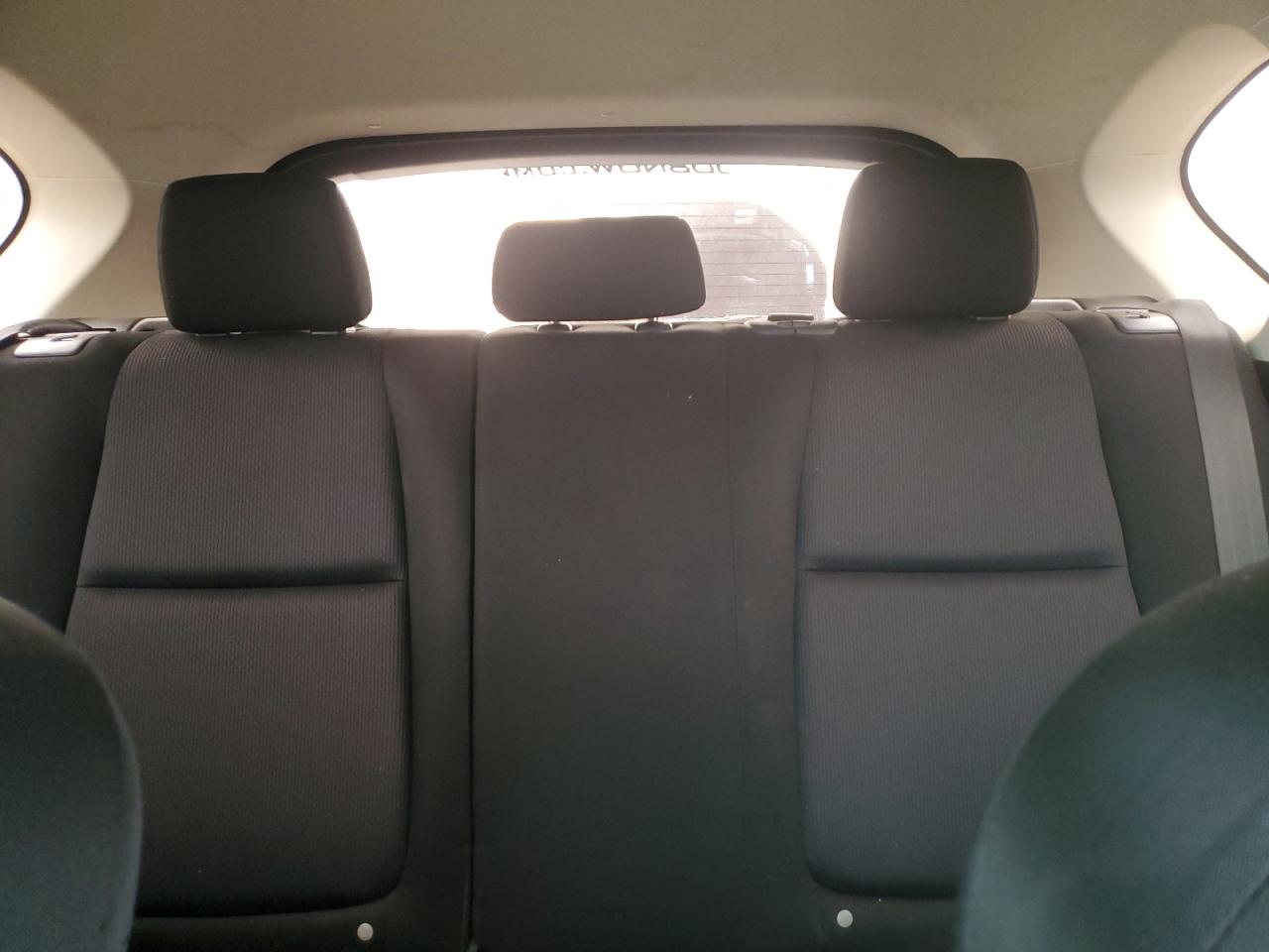 2013 Mazda Cx-5 Sport VIN: JM3KE2BE0D0120117 Lot: 93062635