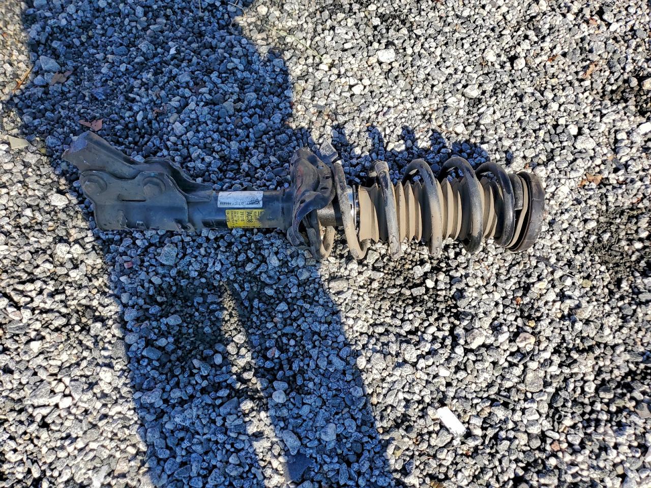 2017 Chevrolet Trax Ls VIN: KL7CJNSB2HB229248 Lot: 93679795